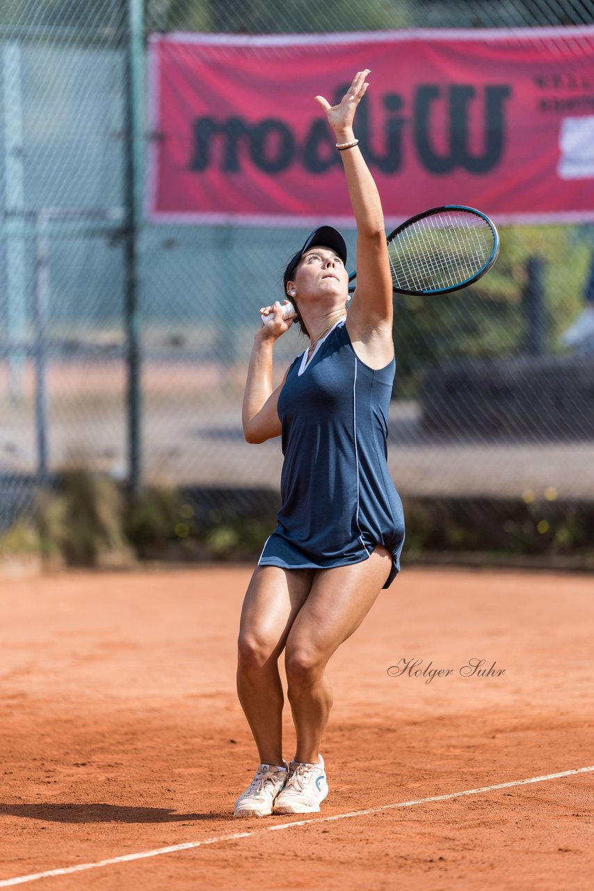 Bild 226 - ITF Kaltenkirchen
